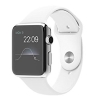 smartwatch apple watch precio amazon