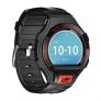 Alcatel Go Watch Negro