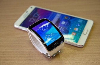 El smartwatch sin smartphone a partir del 2020