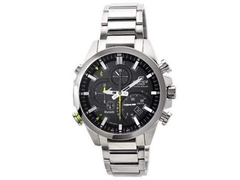 eqb 500 edifice