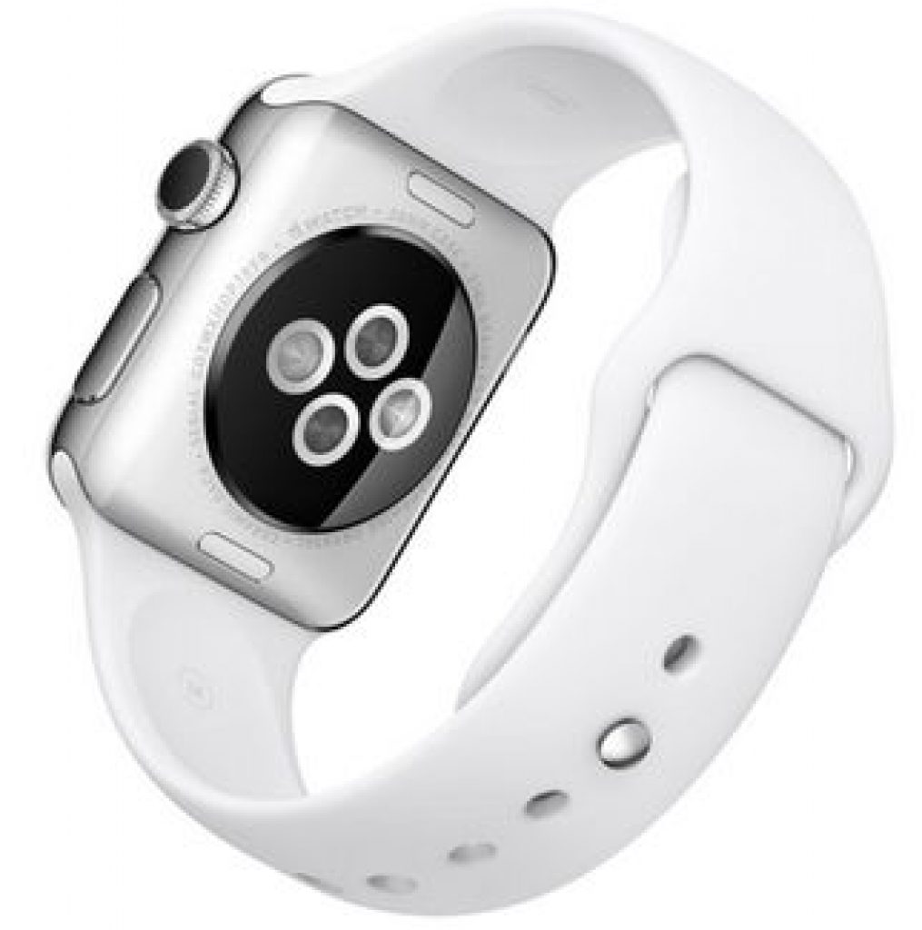Часы apple 38. Apple watch Series 1 38mm. Apple watch Series 3 White. Apple watch Series 1 - Apple. Apple watch 1 38 mm.